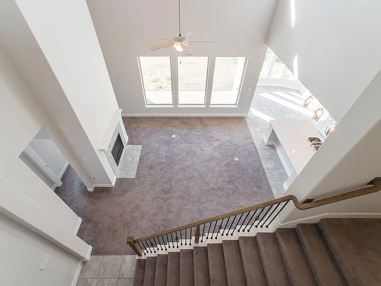 10054 Preserve Way — Photo 37