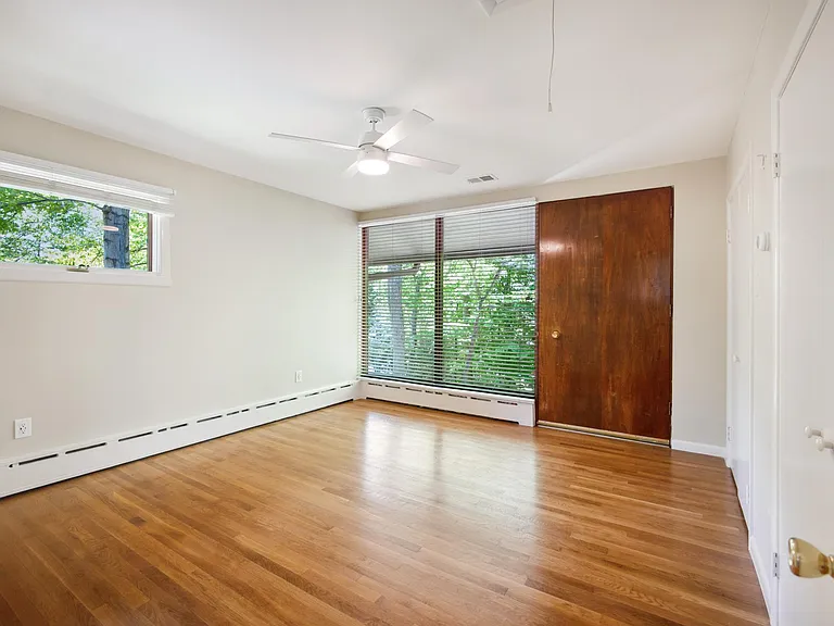 5210 Wyoming Rd — Photo 14