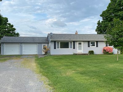 283 Kepner Hill Rd, Muncy, PA, 17756