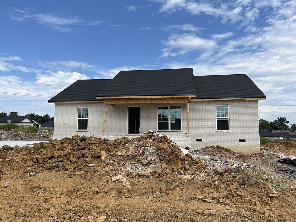 1st image of 103 Ava Way Lot 94