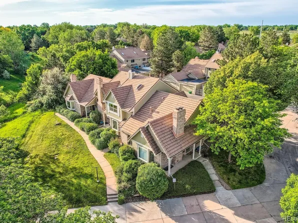 2299 Ranch Drive, Westminster, CO 80234