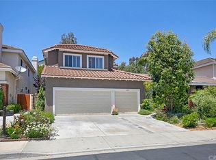 24891 Sea Aire, Dana Point, CA 92629