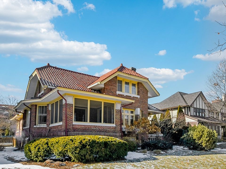 1st image of 219 Linden Ave