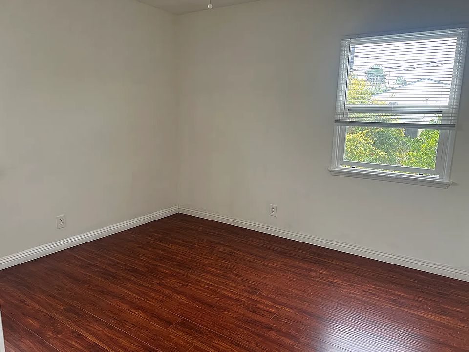 1st image of 5667 W Pico Blvd