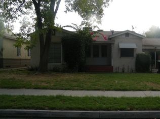 2883 Genevieve St, Sn Bernrdno, CA 92405