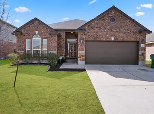 18812 Leigh Ln, Pflugerville, TX 78660