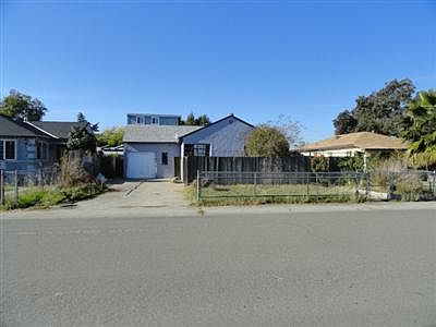 1st image of 3537 Sierra Madre Ave