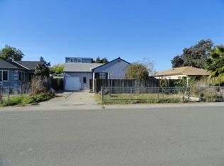 3537 Sierra Madre Ave, Stockton, CA 95204