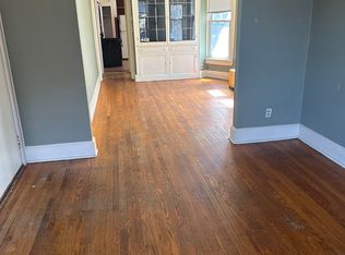 1510 N Jackson St, Milwaukee, WI 53202