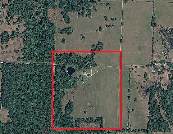 3rd image of 29382 E Kaw Rapids Rd