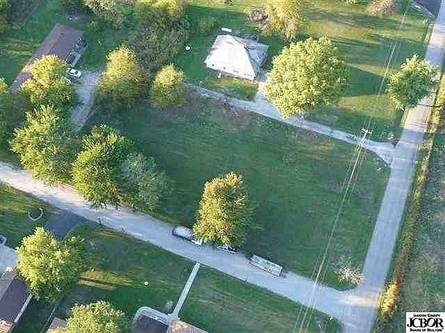 1st image of 10414 E Sandy Knob Dr