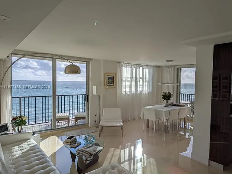 9273 Collins Ave #1004 — Photo 10