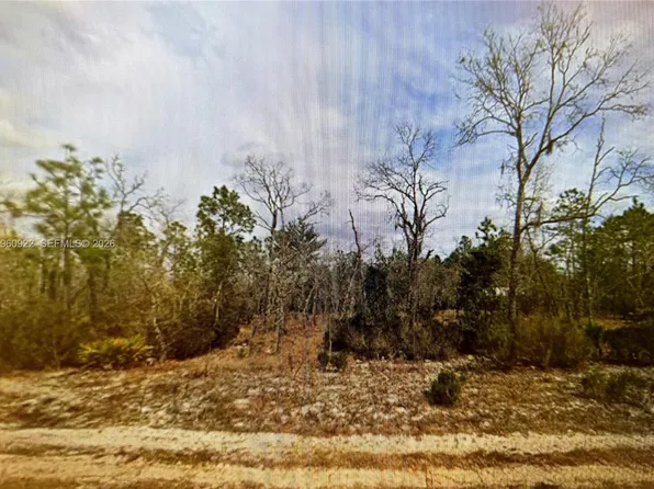 0 Hudson St, Palatka, FL 32177