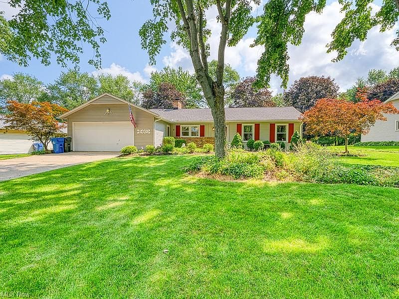 1st image of 6401 Mills Creek Ln