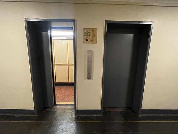 5th image of 74-10 35th Ave #619