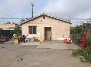 301 N McKinley St, Oxnard, CA 93030