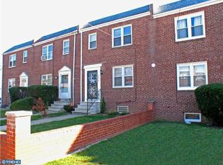 2616 N Pine St, Wilmington, DE 19802