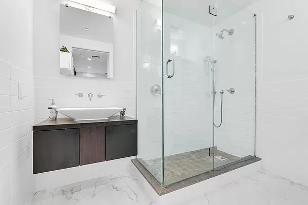Rented by Cooper & Cooper Real Estate | media 6