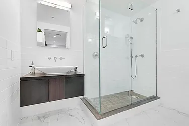 Rented by Cooper & Cooper Real Estate