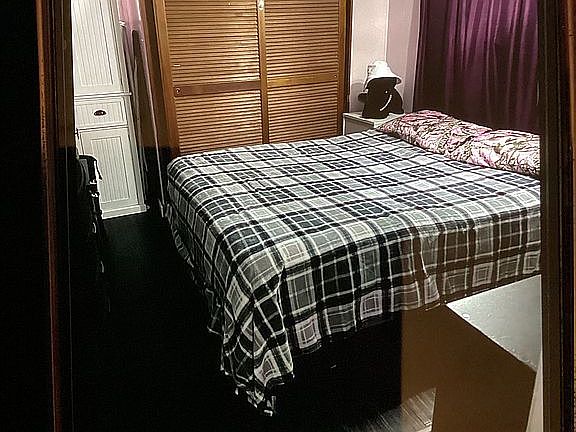 5th image of 112 Coachlight Ln