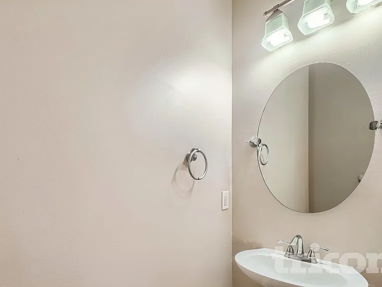 6863 Timberhead Way — Photo 3