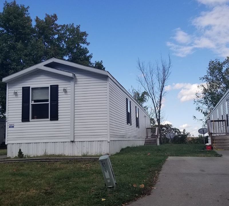 2nd image of 24 Mallard Dr