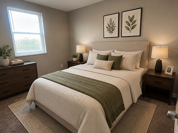 3rd image of 1526 Parkline Dr #1553-00