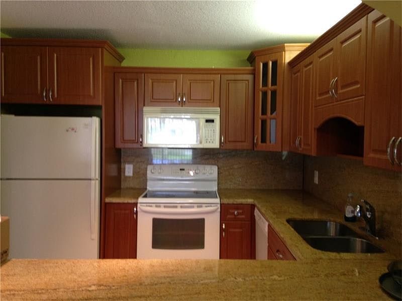 1st image of 705 Congressional Way