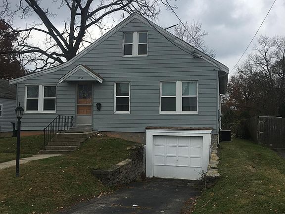 2nd image of 6956 Silverton Ave