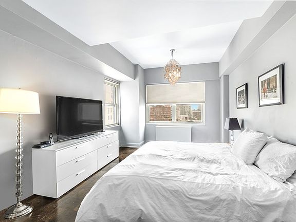 3rd image of 420 E 72nd St APT 18-A