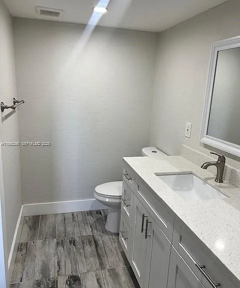 9273 SW 8th St #310 — Photo 16