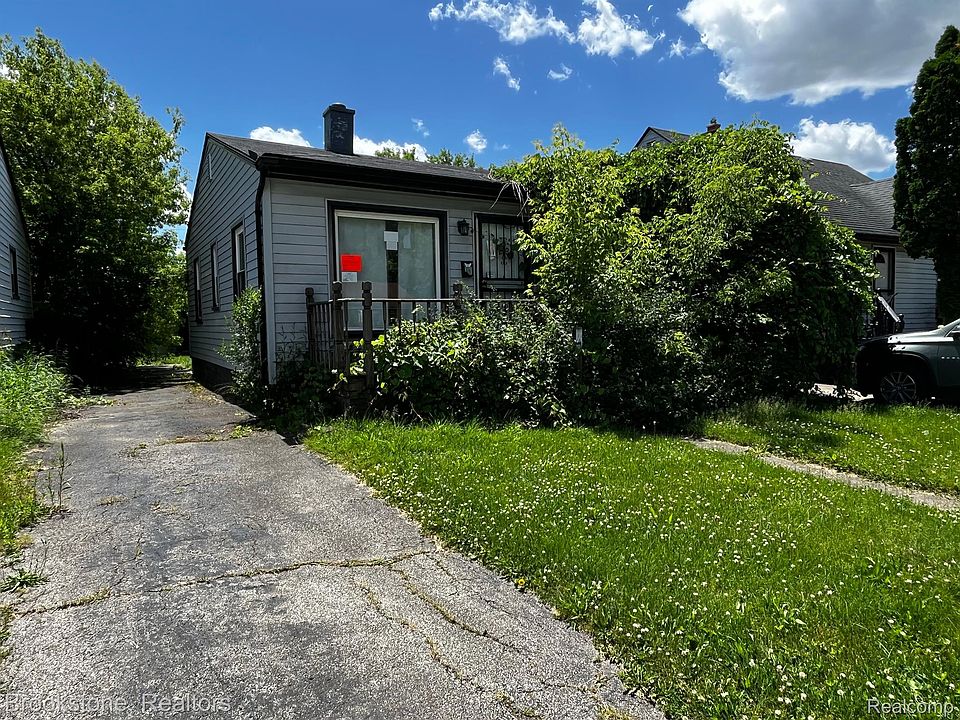 1st image of 11112 Jewett Ave