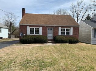 6520 Adams Ave, Indian Hill, OH 45243