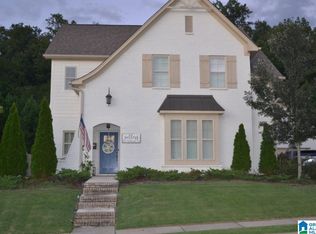 833 Fieldstown Cir, Gardendale, AL 35071