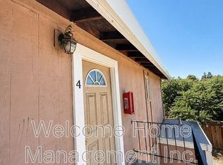 2225 Hillsborough Ct #4, Concord, CA 94520