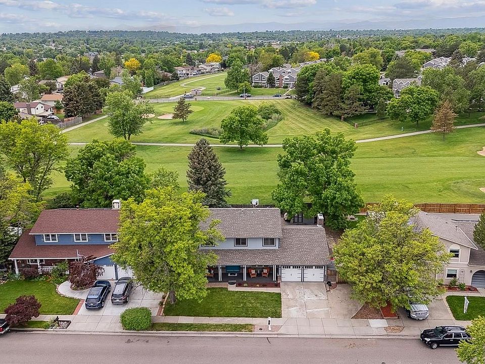 2nd image of 8397 Chase Drive
