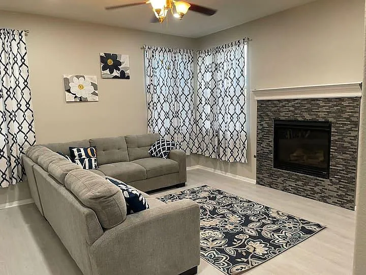 2571 Estuary Ct — Photo 3