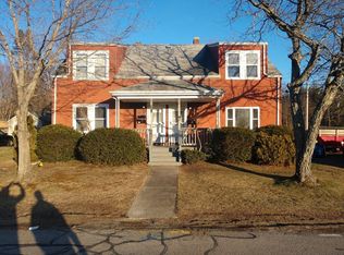 120 Oregon St, East Bridgewater, MA 02333