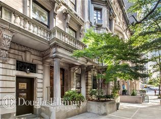 51 E 74th St APT 2F, New York, NY 10021