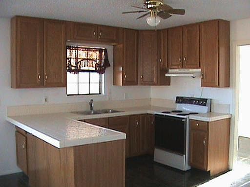 2nd image of 134 Whispering Oaks Dr