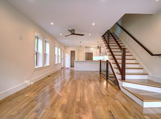 125 Pearl St, Cambridge, MA 02139