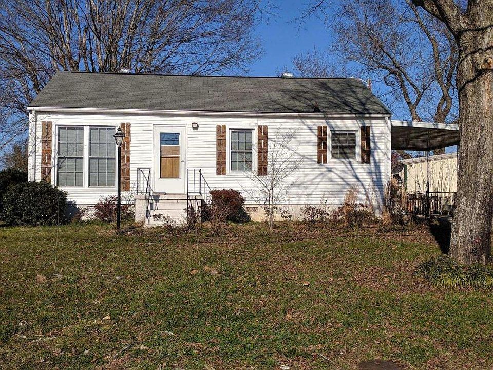 1st image of 2207 McClung Ave