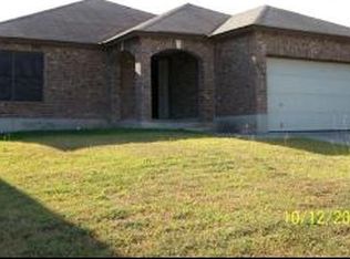 12238 Victory Palm, San Antonio, TX 78247