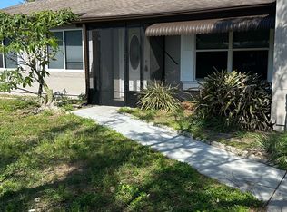 1516 Hayworth Rd, Pt Charlotte, FL 33952