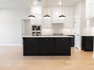 2201 NW 171st St, Edmond, OK 73012