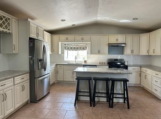 210 Terol Ct, San Diego, CA 92114