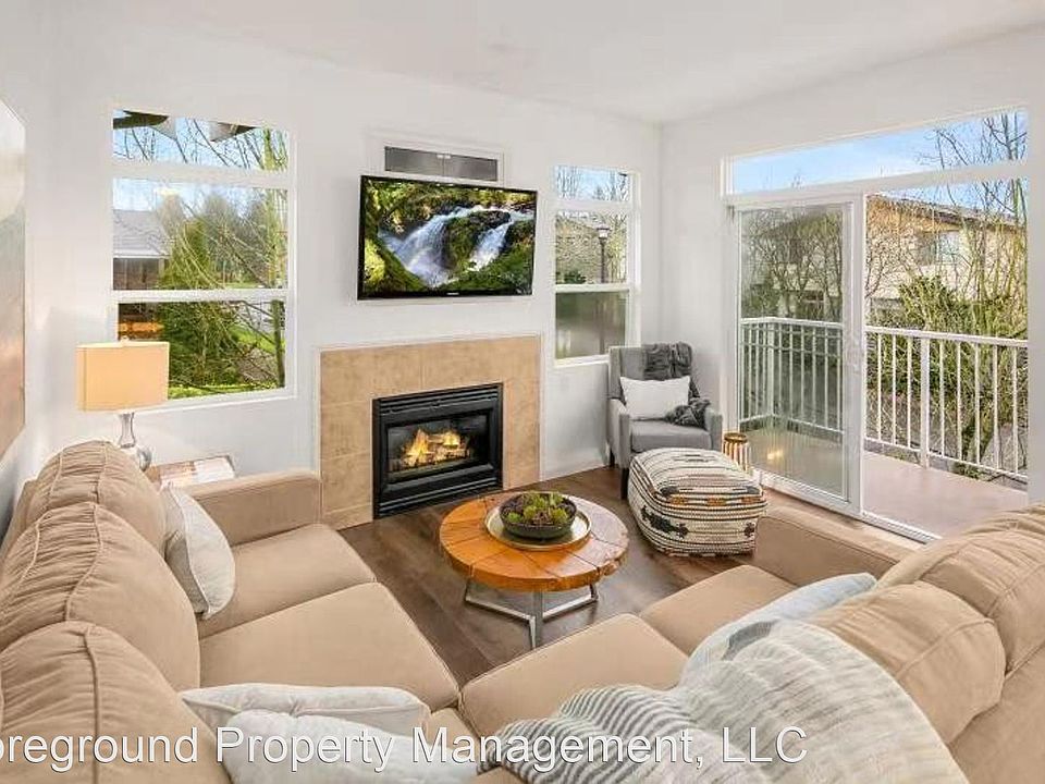 1st image of 22779 SE 13th Ln #A4