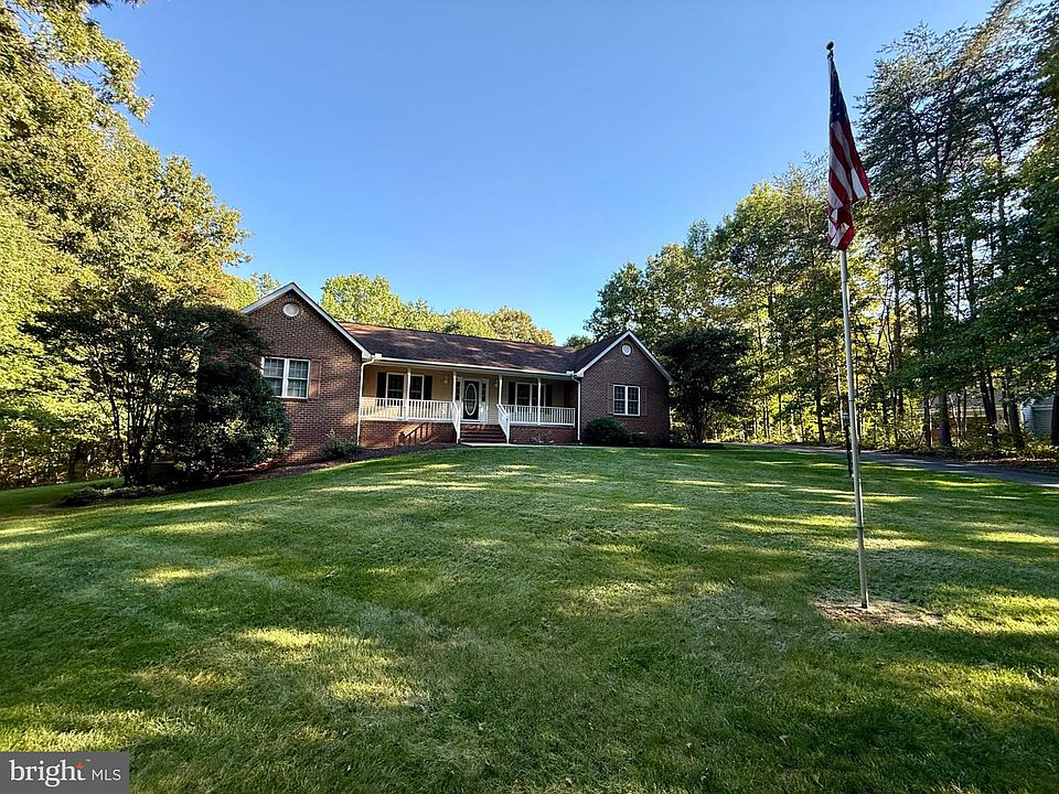 1st image of 8150 Tinsley Pl