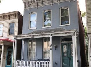 316 S Laurel St, Richmond, VA 23220