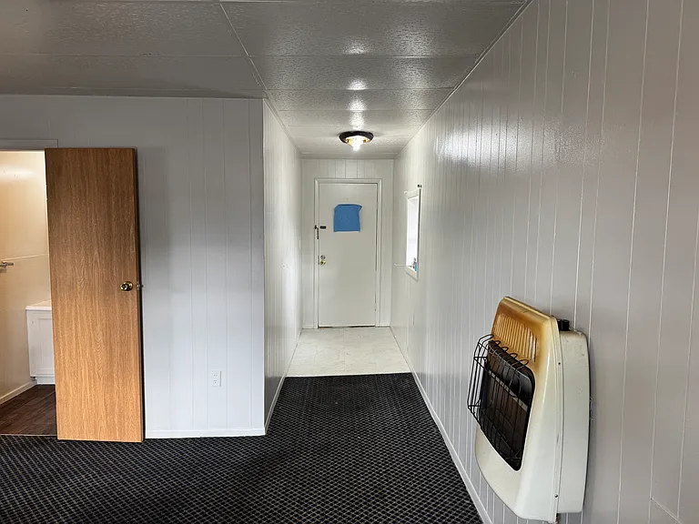 103 W Lafayette St #4 — Photo 8